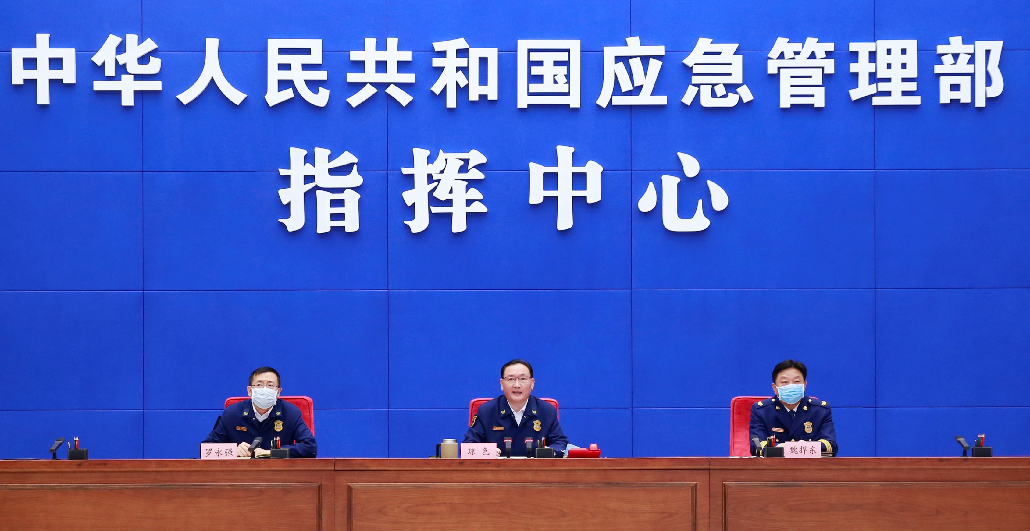 内射骚货小穴视频应急管理部消防救援局部署加强清明节消防安全工作